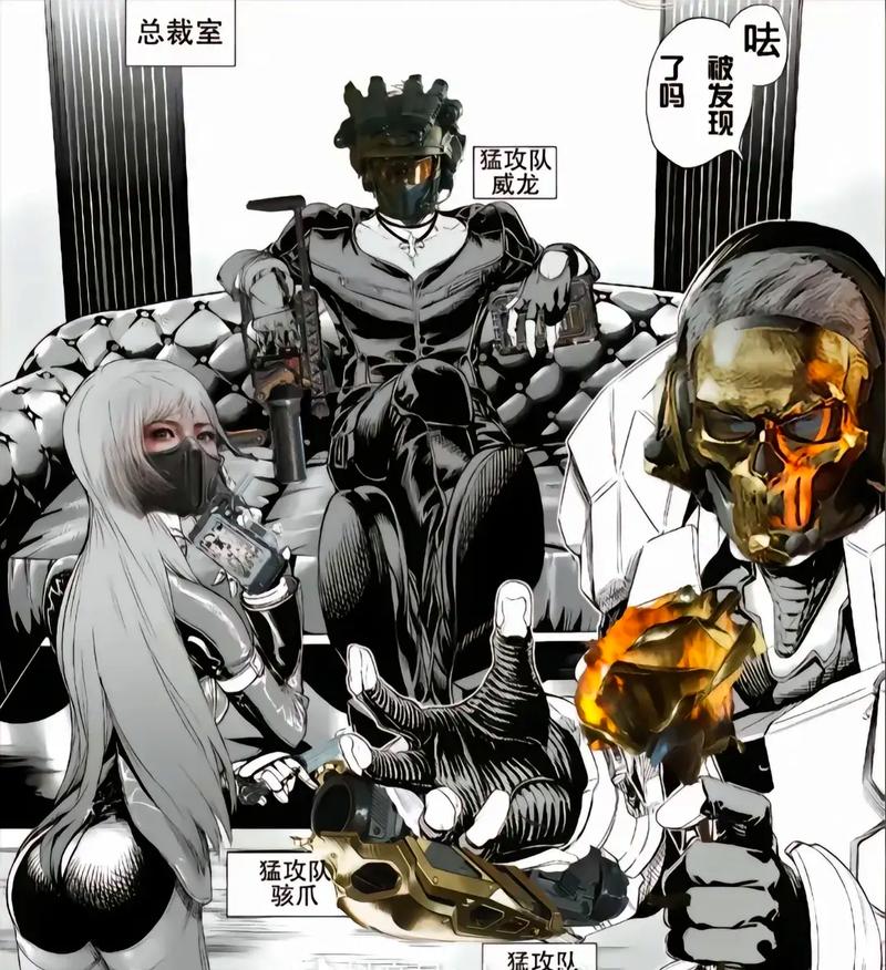36041