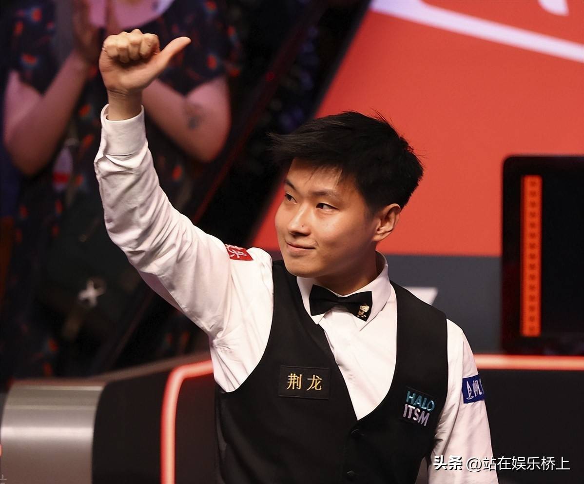克LPGA