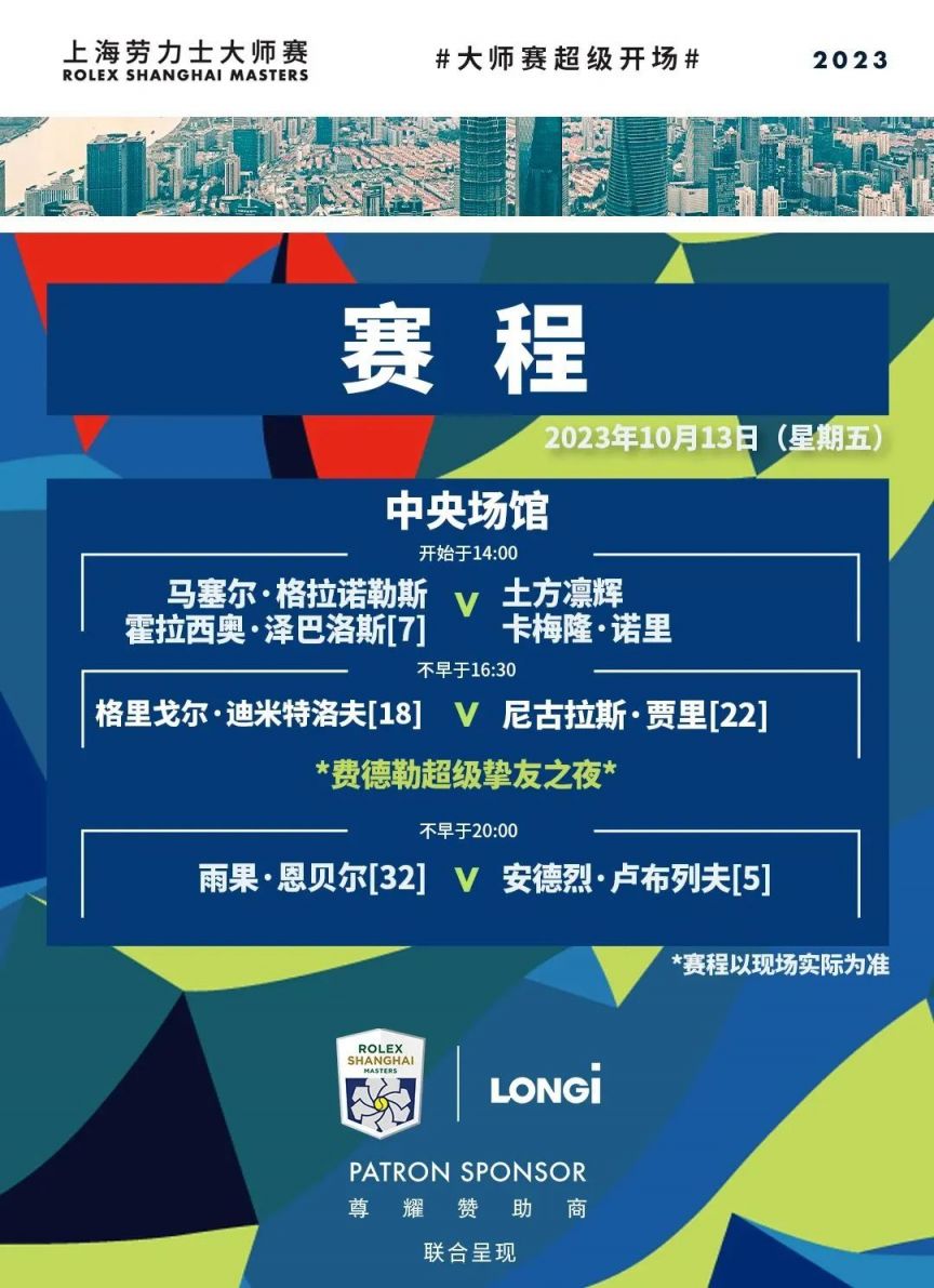 的核心