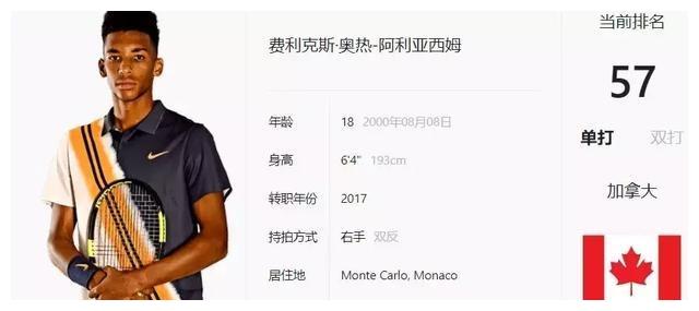 但塔图姆的