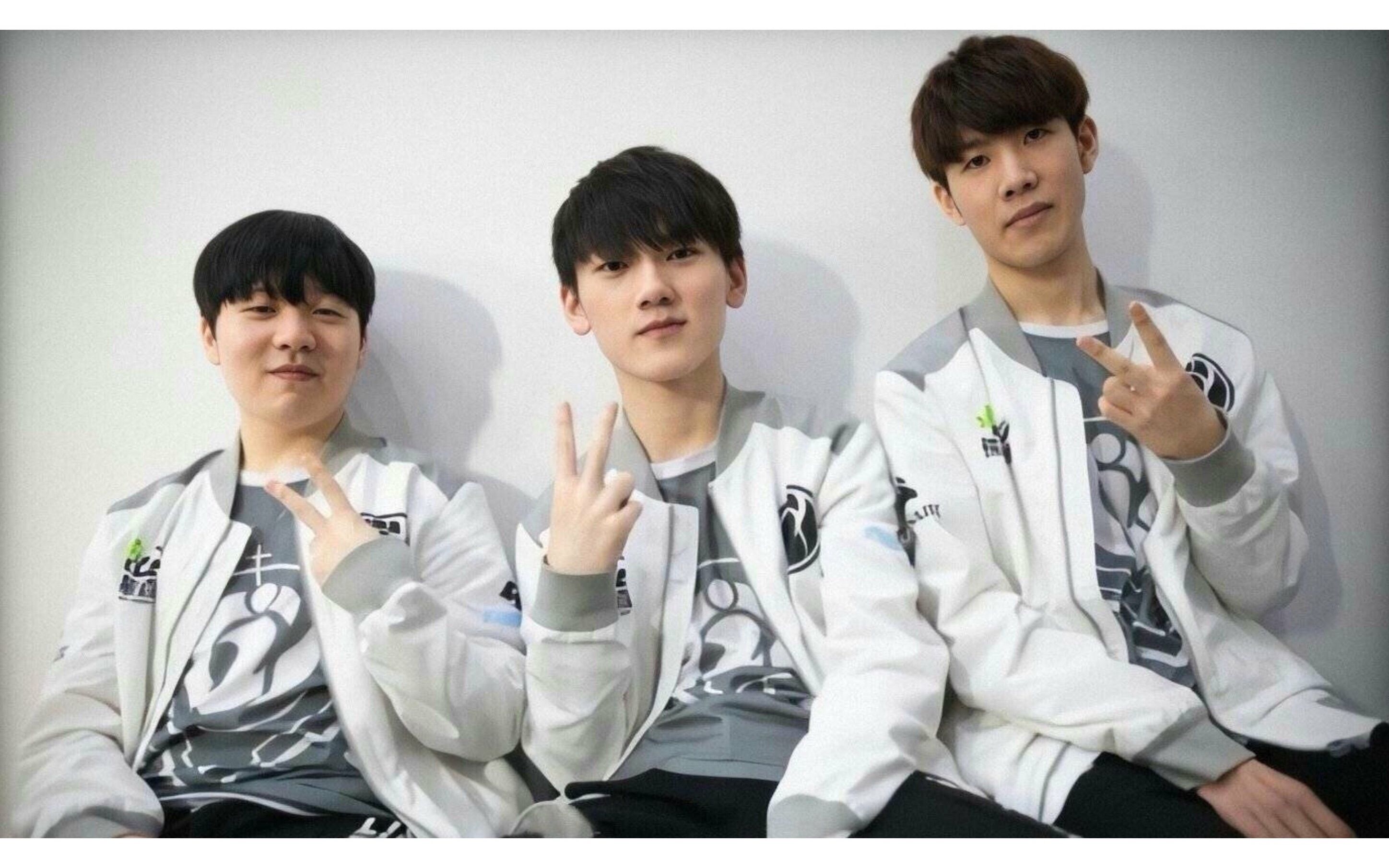 比分