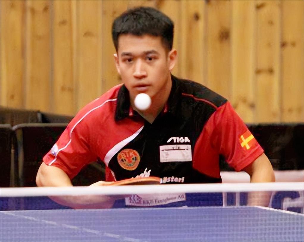 在珠三角的 在珠三角的