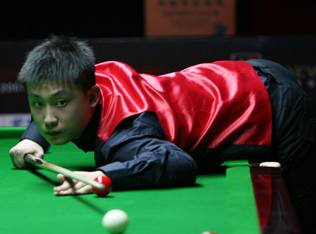 结语虽然被 结语虽然被