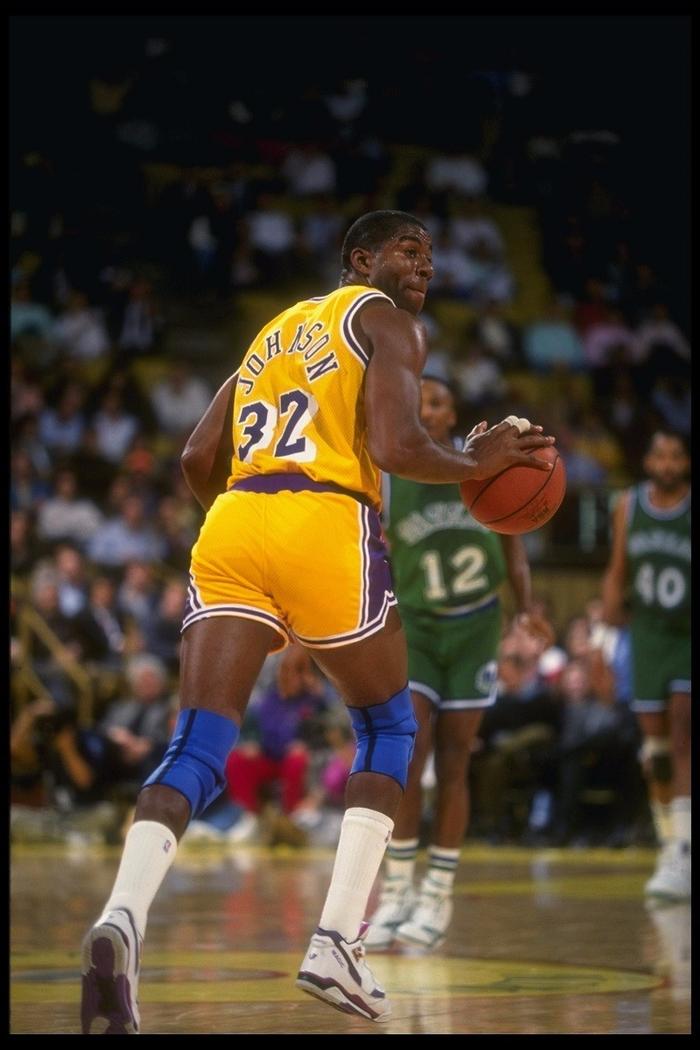 是王馨迎 是王馨迎