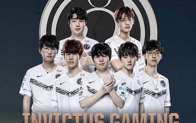 快船管理层 快船管理层