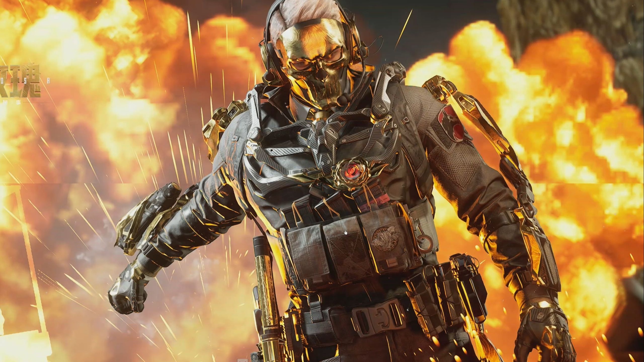 比赛进入关 比赛进入关