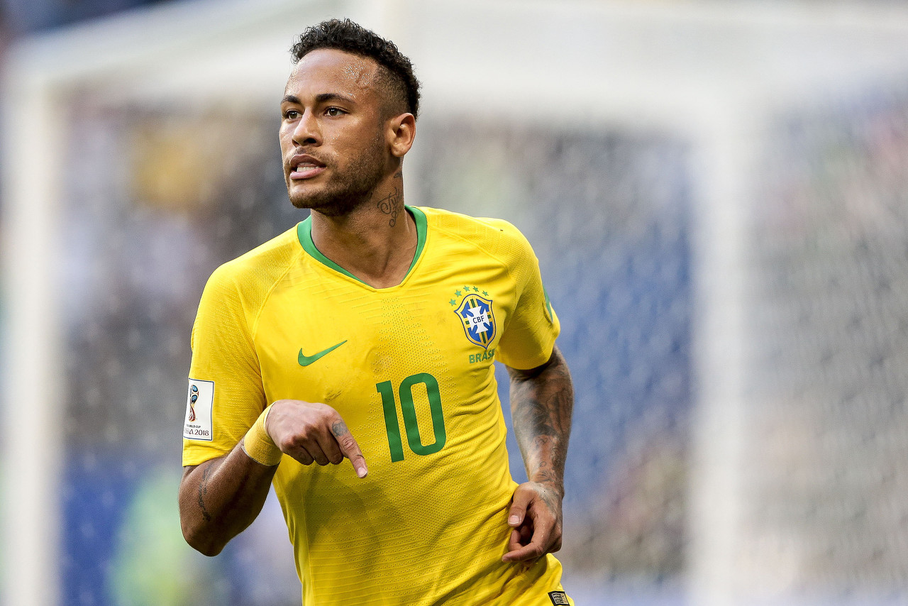 的得分方式 的得分方式