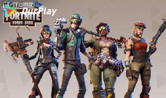 勒沃库森的 勒沃库森的