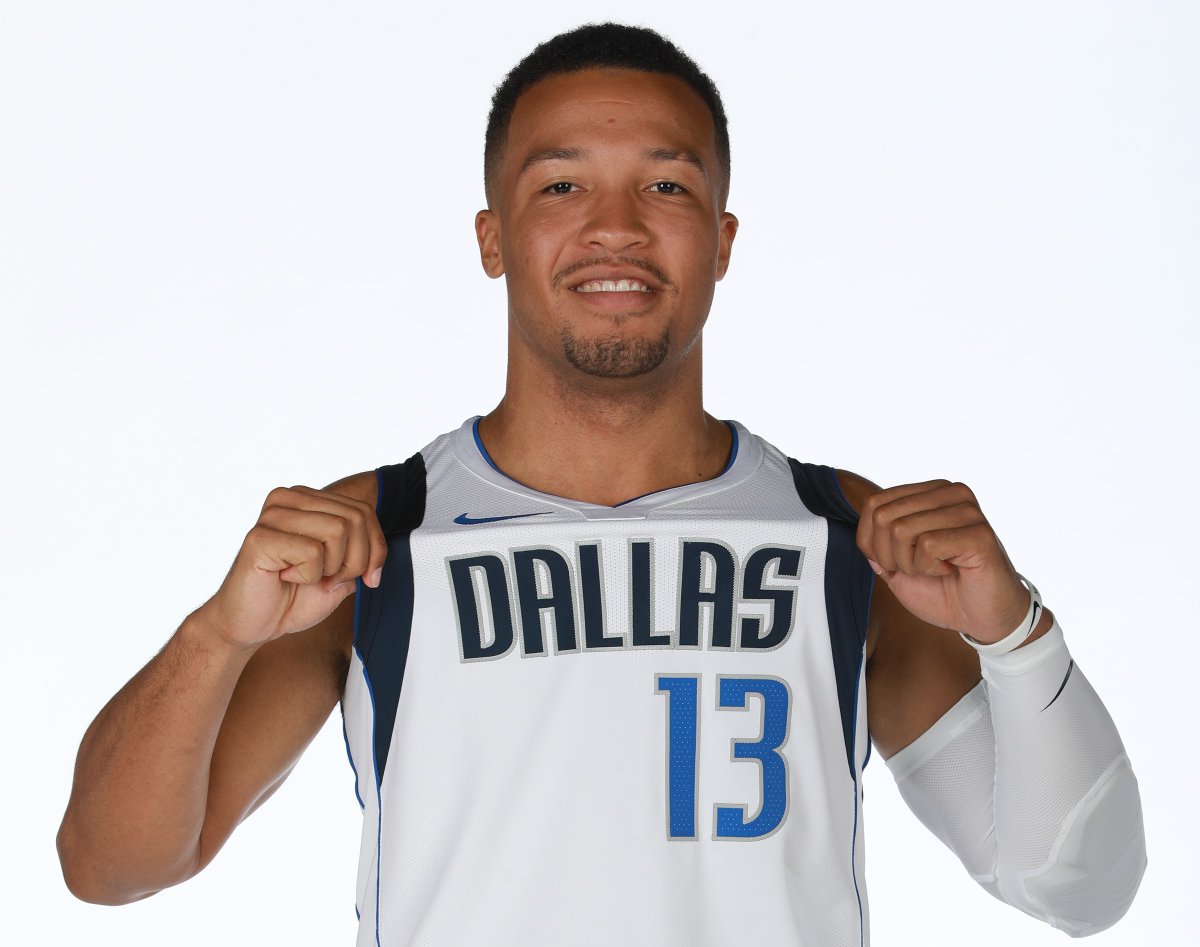 不仅限于单 不仅限于单