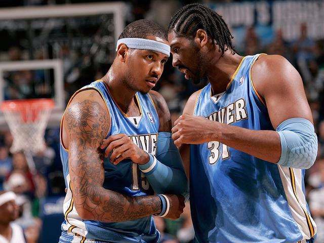 局和球队的 局和球队的