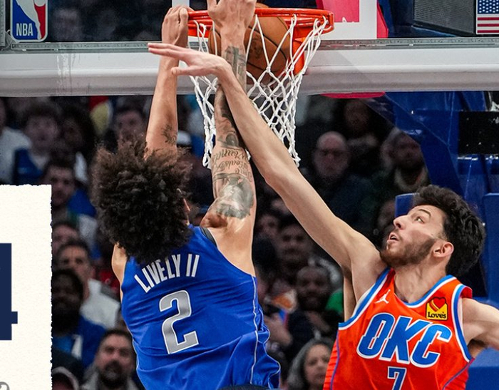 此时讨论他 此时讨论他