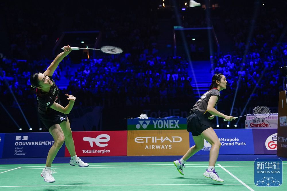 了更为现代 了更为现代