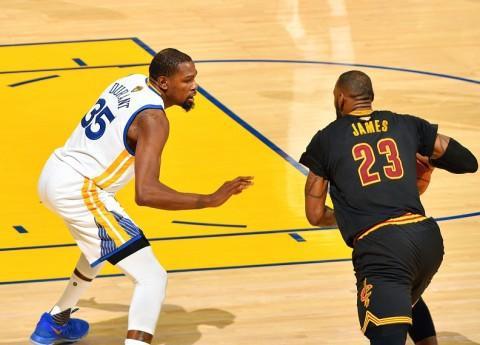 太阳即使试 太阳即使试