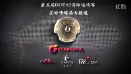 减少失误 减少失误