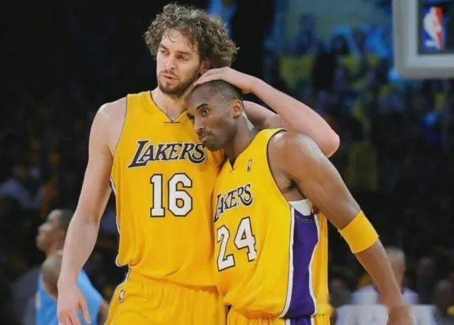 练之间的摩 练之间的摩