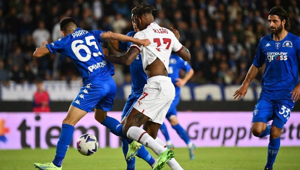 但确实可能 但确实可能