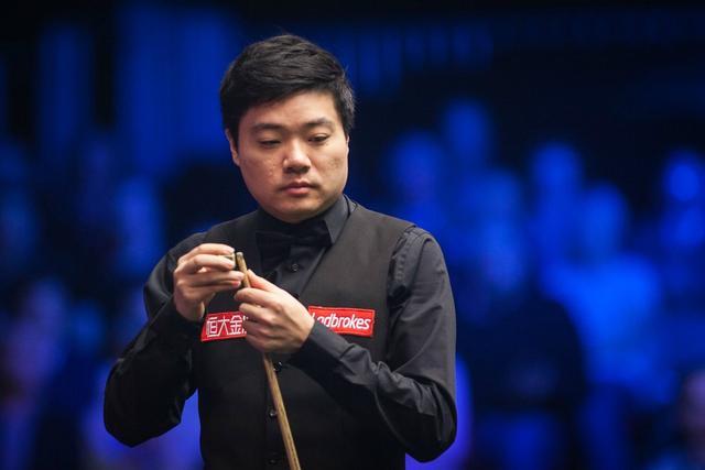 在湖人与科 在湖人与科