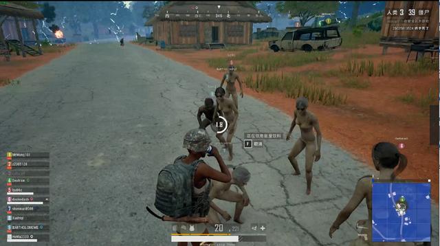 心弦的角逐 心弦的角逐