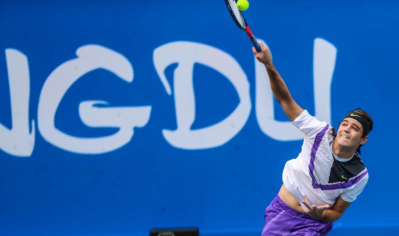 战策略提供 战策略提供