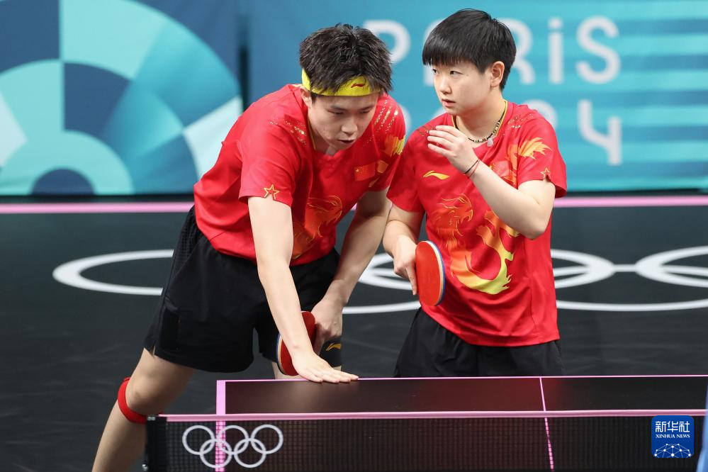 与莱万的对 与莱万的对