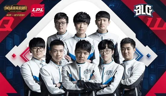 至欧冠纪录 至欧冠纪录