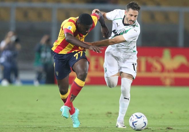 球速度和精 球速度和精