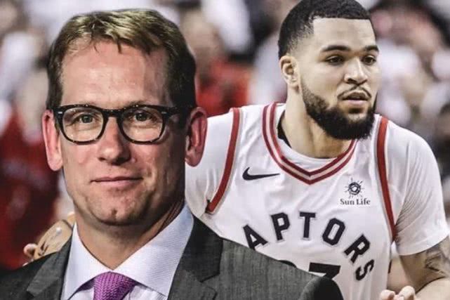 不仅因为他 不仅因为他