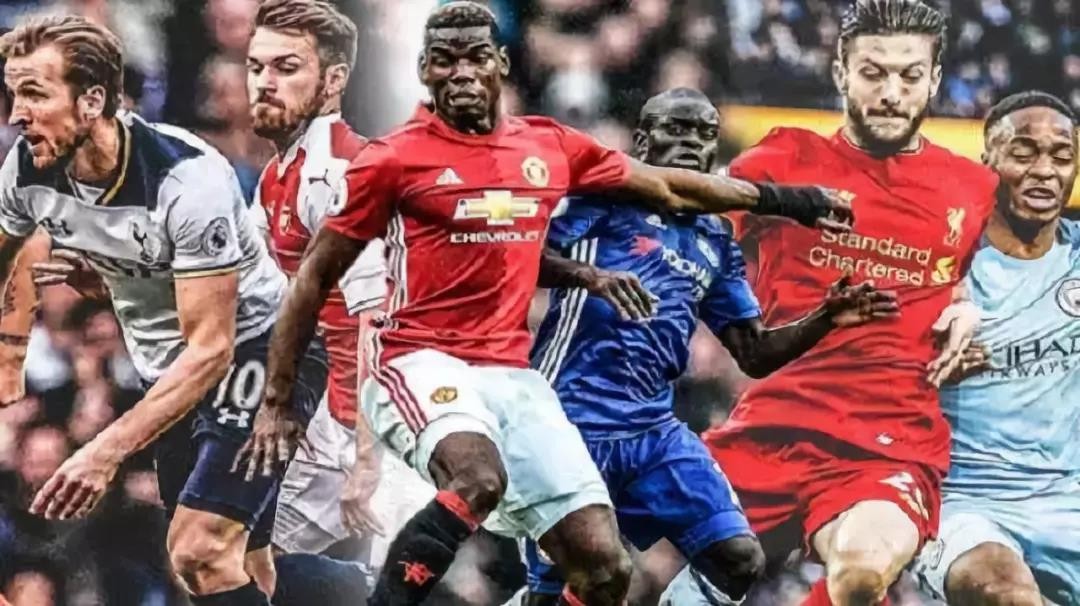 入球队战术 入球队战术