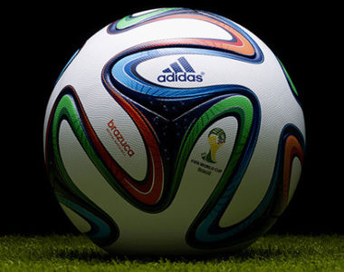 他的突然缺 他的突然缺