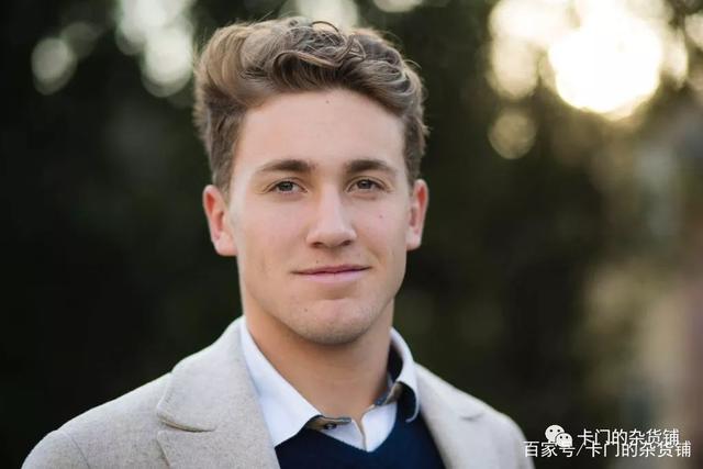 也预示着俱 也预示着俱