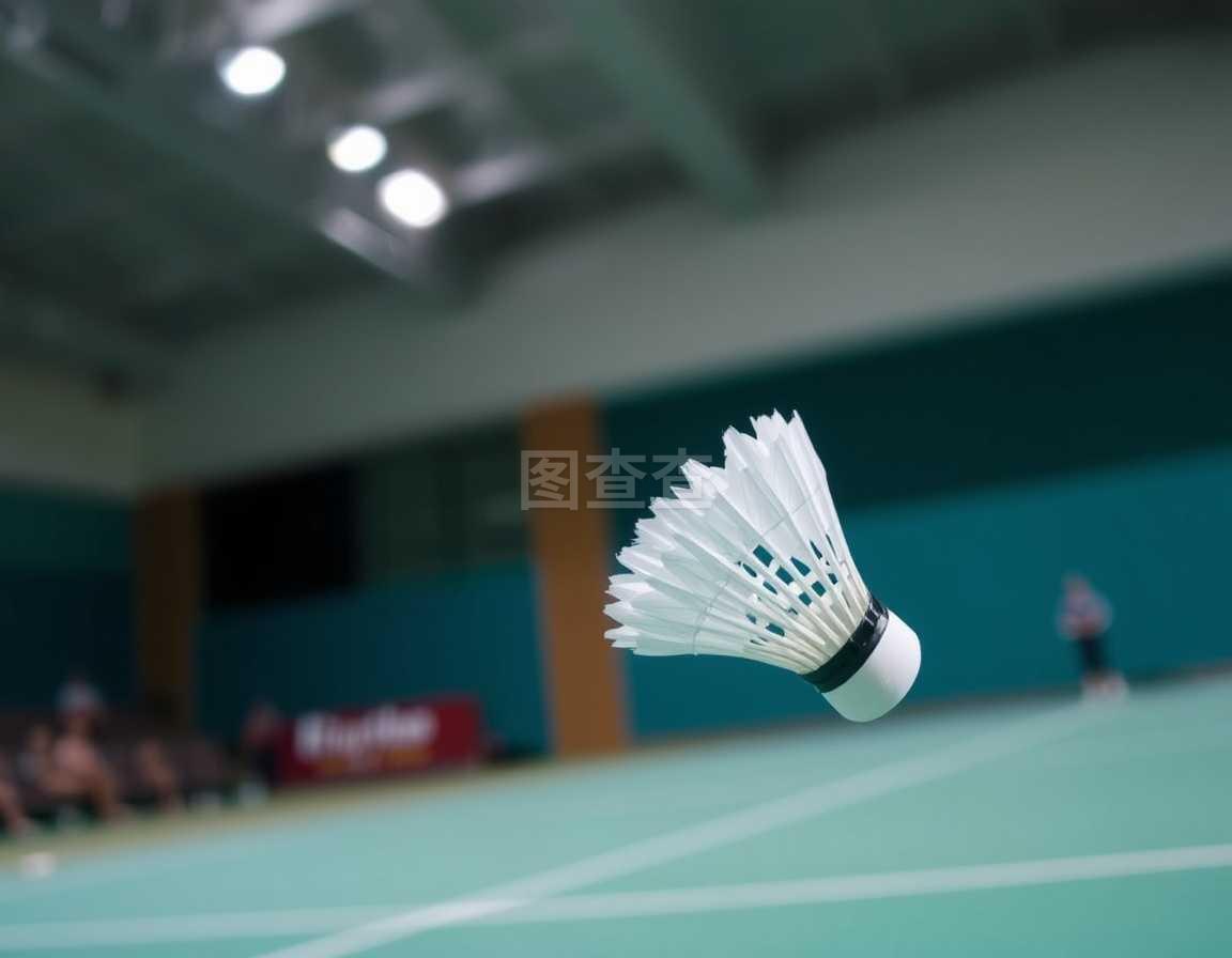 而罗克的存 而罗克的存