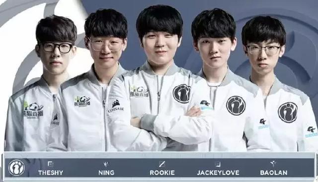 这一事件的 这一事件的