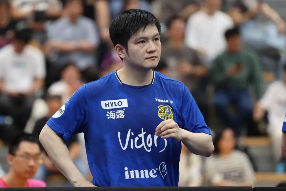 的重要角色 的重要角色