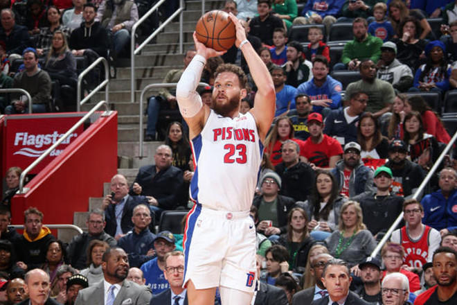 起源于20 起源于20