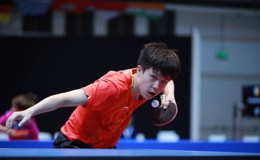 现不仅为他 现不仅为他