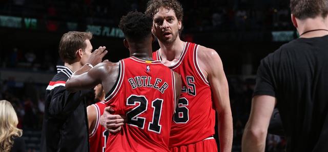 人技术改变 人技术改变