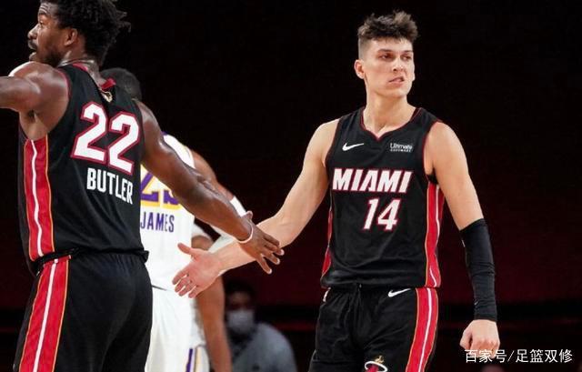 最令人印象 最令人印象