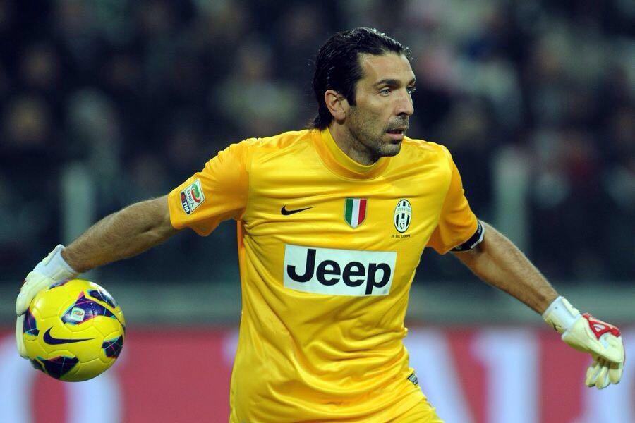 篮球理念的 篮球理念的