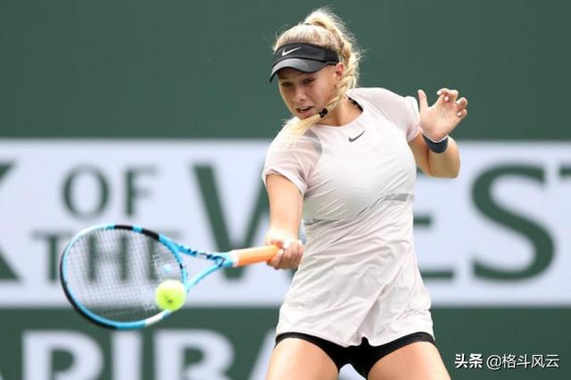 作为中国台 作为中国台