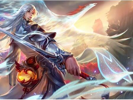 波尔图后防 波尔图后防