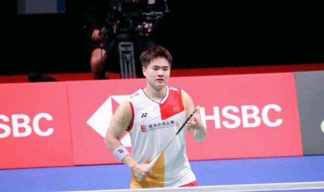 其优秀的反 其优秀的反