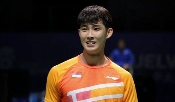 奥运顶级赞 奥运顶级赞