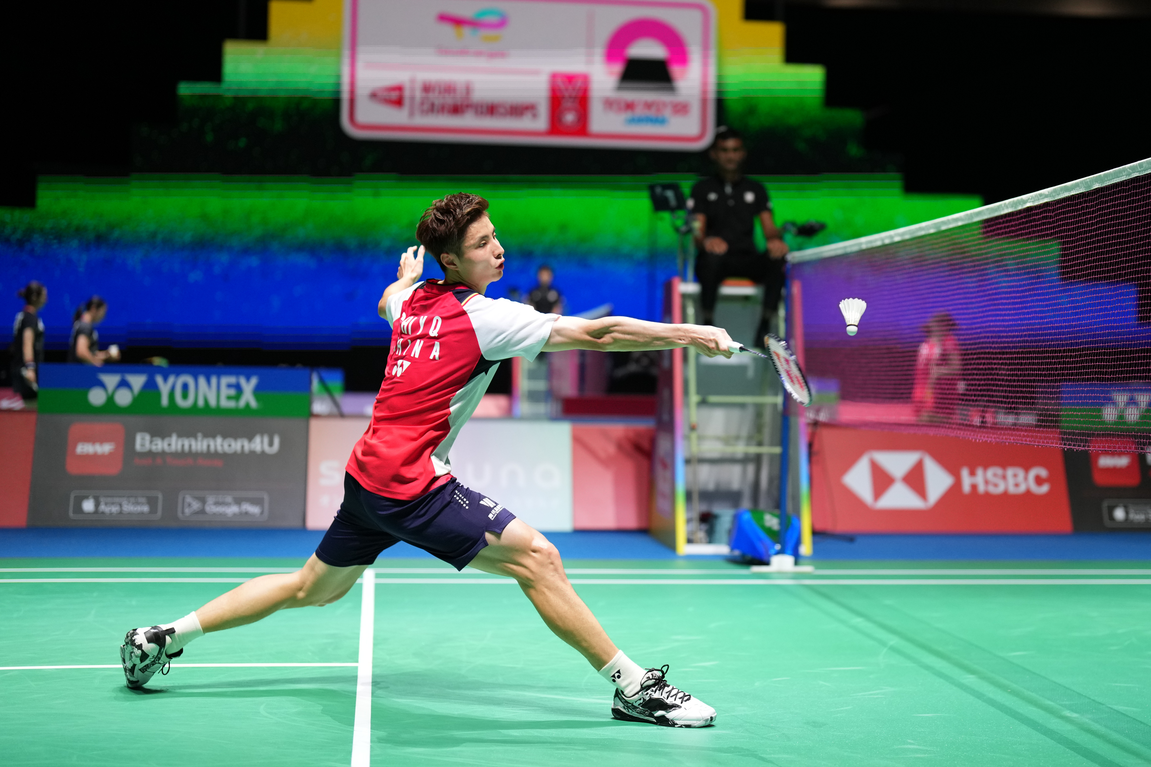 更加注重团 更加注重团