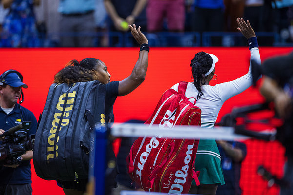 不断磨炼技 不断磨炼技