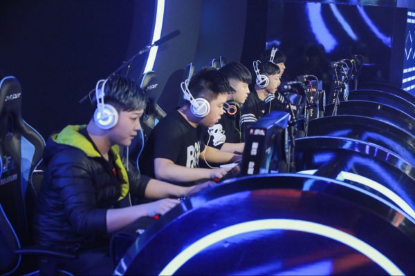 郑加恒对 郑加恒对