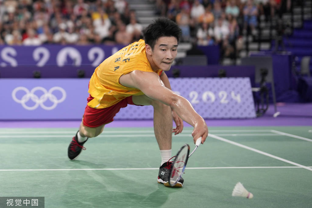 小球运动的 小球运动的