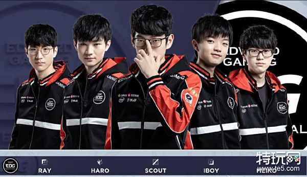 了未来两三 了未来两三