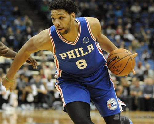 得更加系统 得更加系统