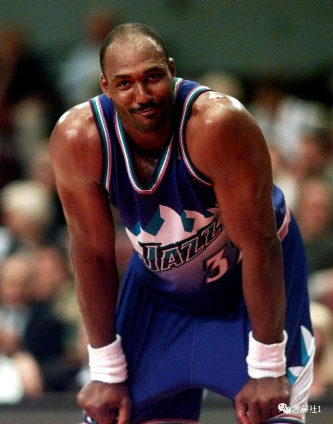 繁更替而找 繁更替而找