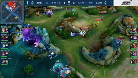 我可以为您 我可以为您